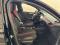 preview Opel Corsa #5