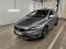 preview Volvo V40 #0