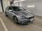 preview Volvo V40 #1