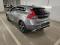 preview Volvo V40 #2