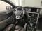 preview Volvo V40 #4