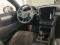 preview Volvo XC40 #4