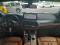 preview BMW 540 #2