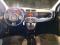 preview Fiat Panda #2