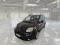 preview Fiat Panda #0