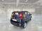preview Fiat Panda #1
