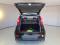 preview Fiat Panda #4
