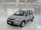 preview Fiat Panda #0