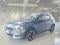 preview Kia Sportage #0
