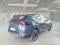 preview Kia Sportage #1