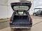 preview Mercedes C-Class #4