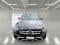 preview Mercedes C-Class #5