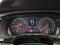 preview Volkswagen Polo #3