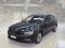 preview Volkswagen Passat Variant #0