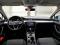 preview Volkswagen Passat Variant #2