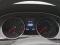 preview Volkswagen Passat Variant #3