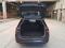 preview Volkswagen Passat Variant #4