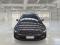 preview Volkswagen Passat Variant #5