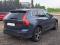 preview Volvo XC60 #1