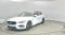 preview Volvo V60 #0