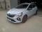 preview Renault Clio #0