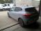 preview Renault Clio #1
