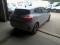 preview Renault Clio #2