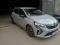 preview Renault Clio #3
