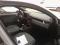preview Renault Clio #4