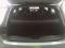 preview Renault Clio #5