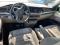 preview Volkswagen LT #4