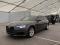 preview Audi A4 #0