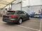 preview Audi A4 #1