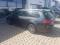 preview Volkswagen Golf #1