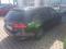 preview Volkswagen Golf #3