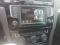 preview Volkswagen Golf #4
