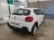 preview Citroen C3 #2