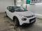 preview Citroen C3 #3