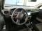 preview Citroen C3 #4