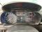 preview Citroen C3 #5
