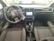 preview Citroen C3 #4