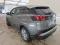 preview Peugeot 3008 #1