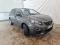 preview Peugeot 3008 #3