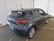 preview Renault Clio #2