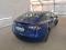 preview Tesla Model 3 #3