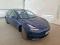 preview Tesla Model 3 #4