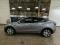 preview Tesla Other #2