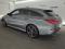 preview Mercedes CLA Shooting Brake #3