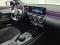 preview Mercedes CLA Shooting Brake #5