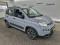 preview Fiat Panda #1